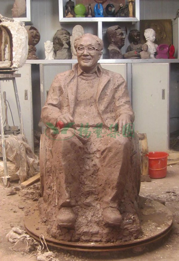 Ezpay钱包 -轻松支付,放心选择