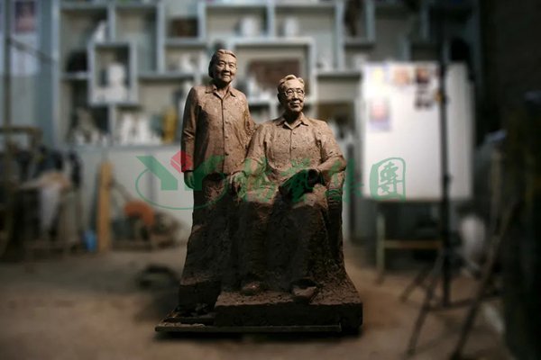 Ezpay钱包 -轻松支付,放心选择