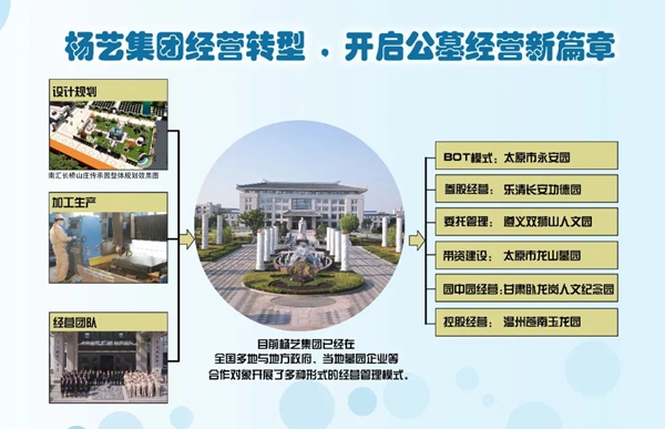 Ezpay钱包 -轻松支付,放心选择