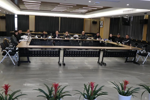 Ezpay钱包 -轻松支付,放心选择