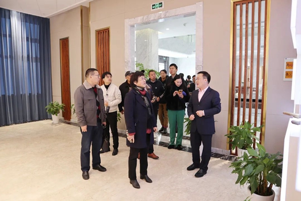 Ezpay钱包 -轻松支付,放心选择