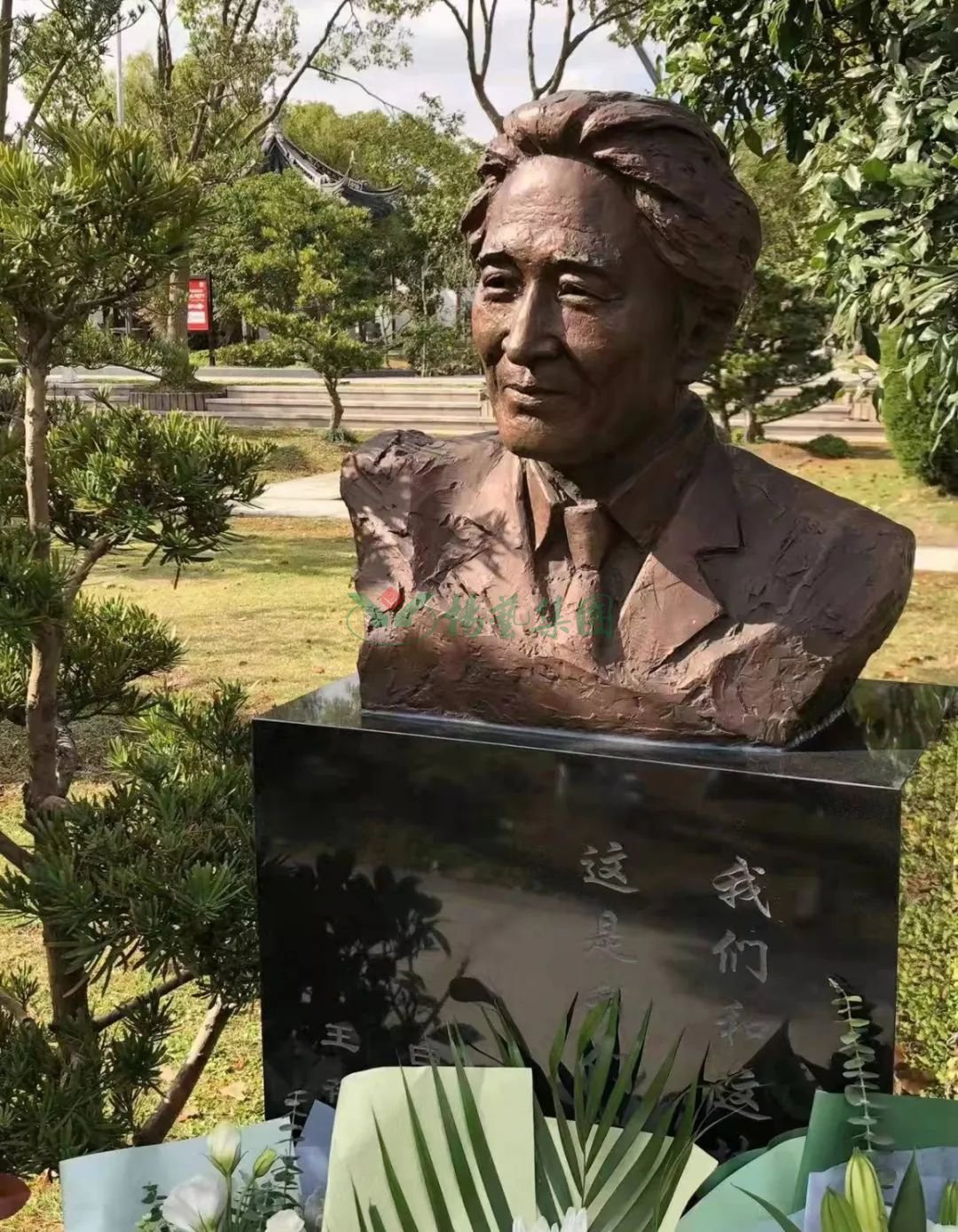 Ezpay钱包 -轻松支付,放心选择