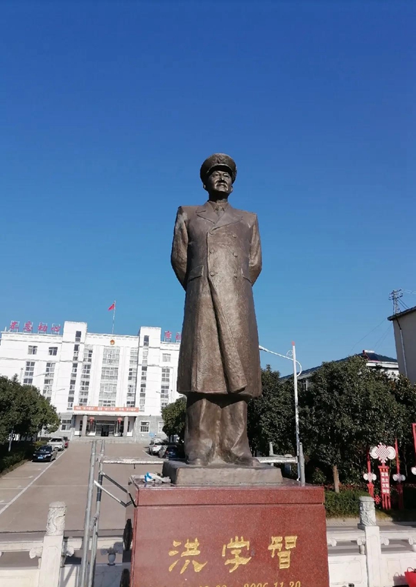 Ezpay钱包 -轻松支付,放心选择