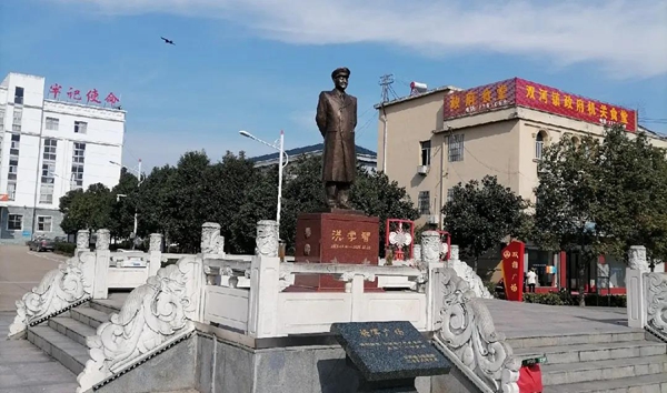 Ezpay钱包 -轻松支付,放心选择