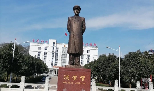 Ezpay钱包 -轻松支付,放心选择