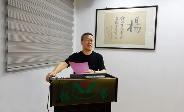 Ezpay钱包 -轻松支付,放心选择