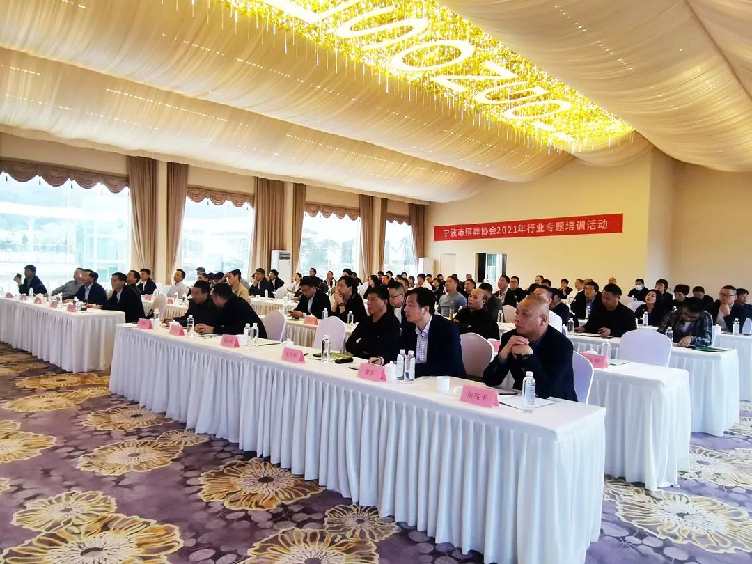 Ezpay钱包 -轻松支付,放心选择