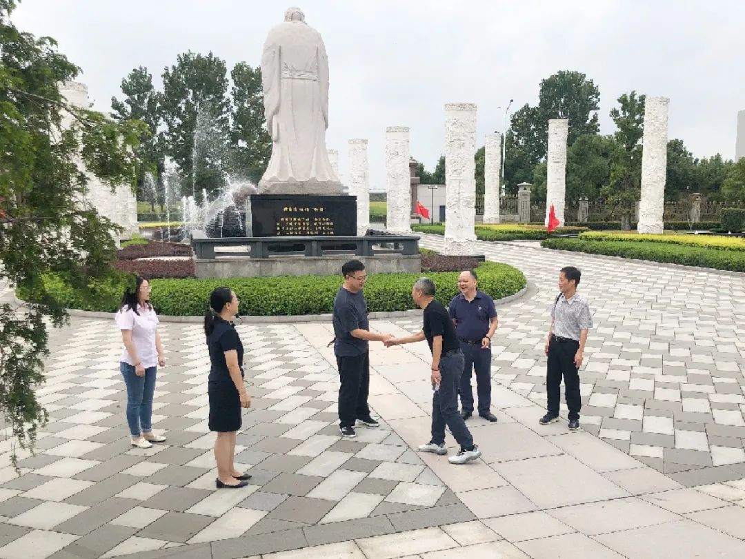 Ezpay钱包 -轻松支付,放心选择