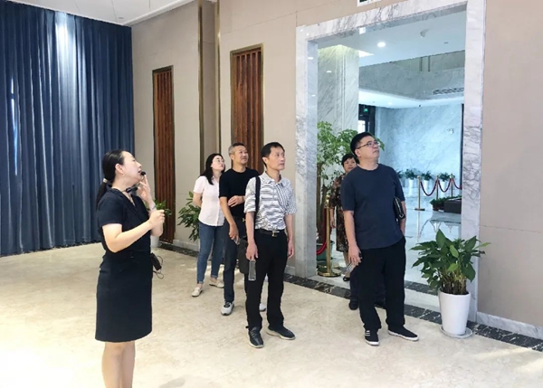 Ezpay钱包 -轻松支付,放心选择