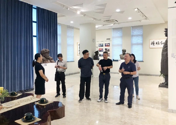 Ezpay钱包 -轻松支付,放心选择