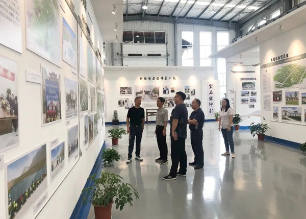 Ezpay钱包 -轻松支付,放心选择