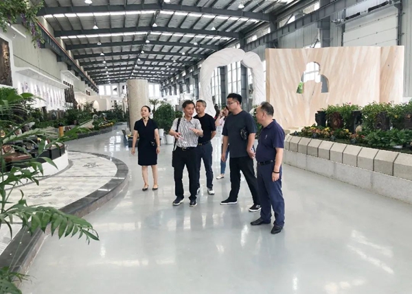 Ezpay钱包 -轻松支付,放心选择