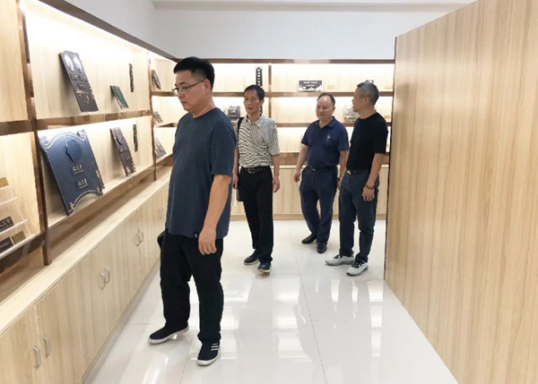 Ezpay钱包 -轻松支付,放心选择