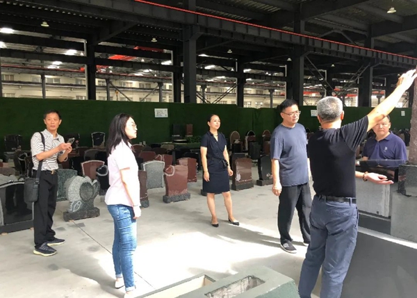 Ezpay钱包 -轻松支付,放心选择