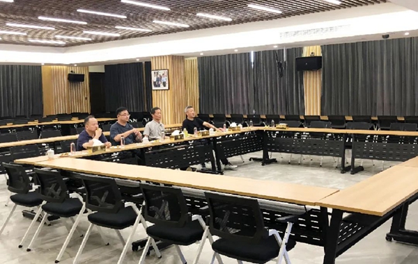 Ezpay钱包 -轻松支付,放心选择