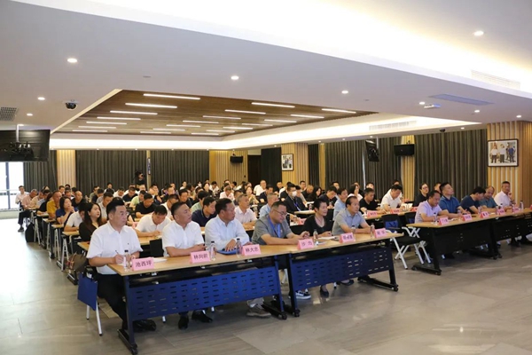 Ezpay钱包 -轻松支付,放心选择