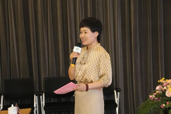 Ezpay钱包 -轻松支付,放心选择