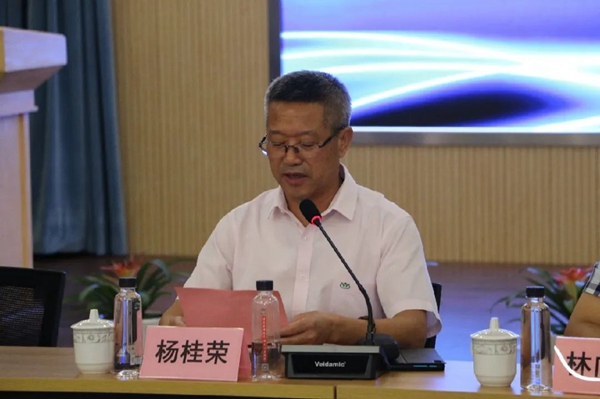 Ezpay钱包 -轻松支付,放心选择