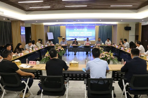 Ezpay钱包 -轻松支付,放心选择