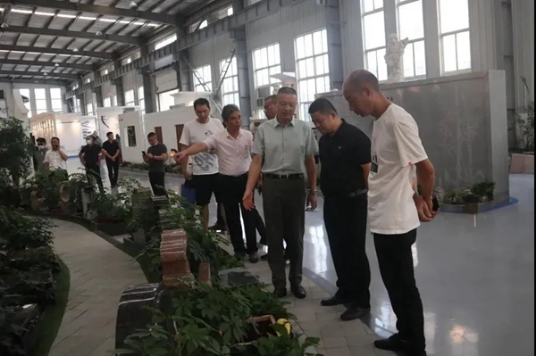 Ezpay钱包 -轻松支付,放心选择