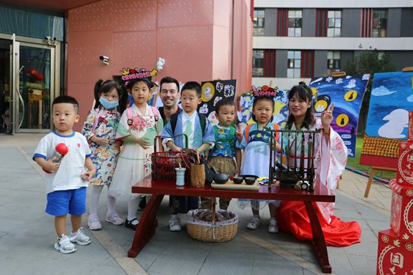 Ezpay钱包 -轻松支付,放心选择