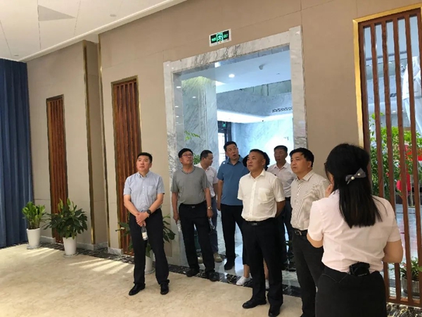 Ezpay钱包 -轻松支付,放心选择