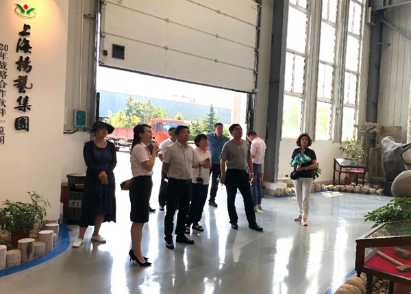 Ezpay钱包 -轻松支付,放心选择