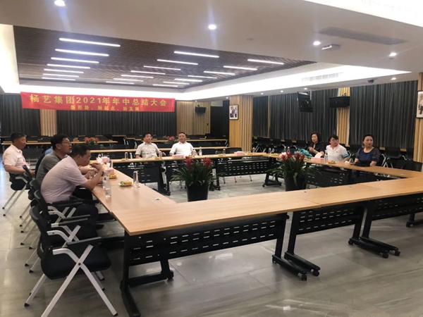 Ezpay钱包 -轻松支付,放心选择