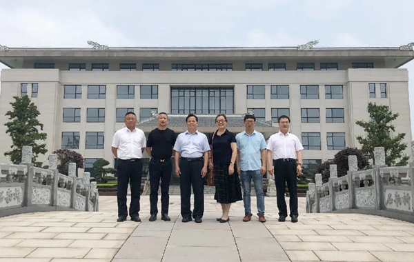 Ezpay钱包 -轻松支付,放心选择