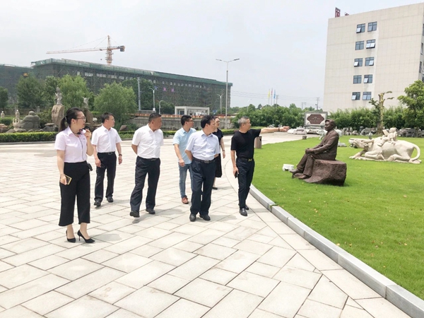 Ezpay钱包 -轻松支付,放心选择