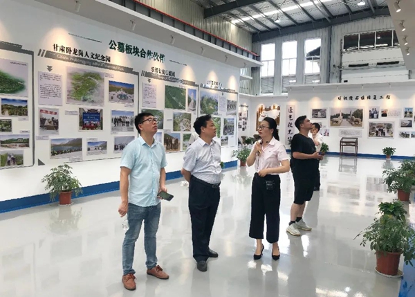 Ezpay钱包 -轻松支付,放心选择