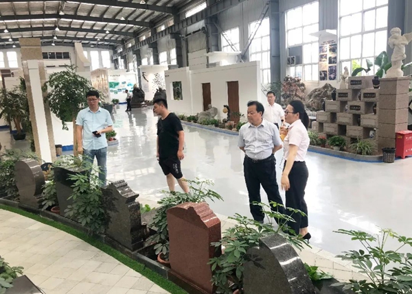 Ezpay钱包 -轻松支付,放心选择