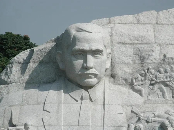 Ezpay钱包 -轻松支付,放心选择