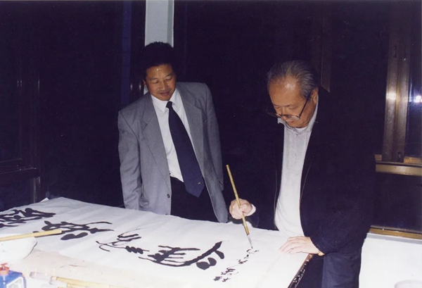 Ezpay钱包 -轻松支付,放心选择