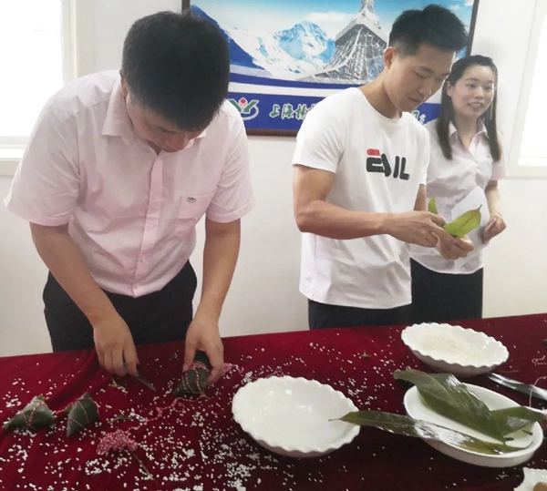 Ezpay钱包 -轻松支付,放心选择