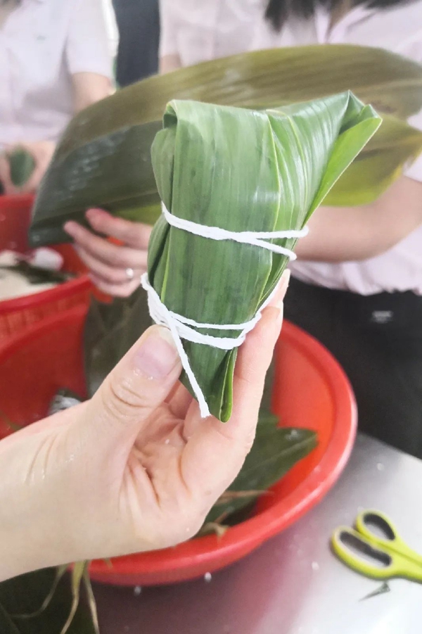 Ezpay钱包 -轻松支付,放心选择