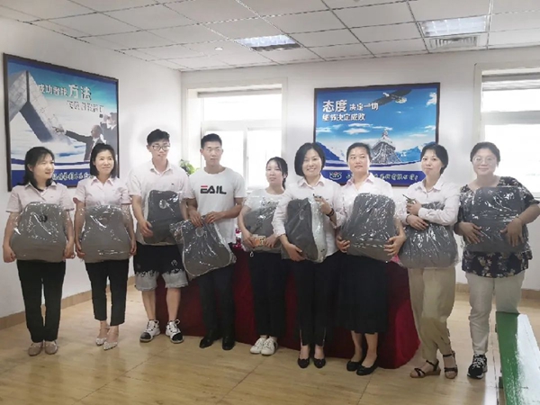 Ezpay钱包 -轻松支付,放心选择