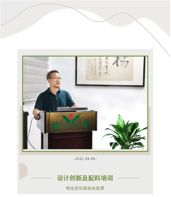 Ezpay钱包 -轻松支付,放心选择