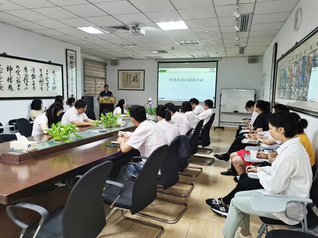 Ezpay钱包 -轻松支付,放心选择