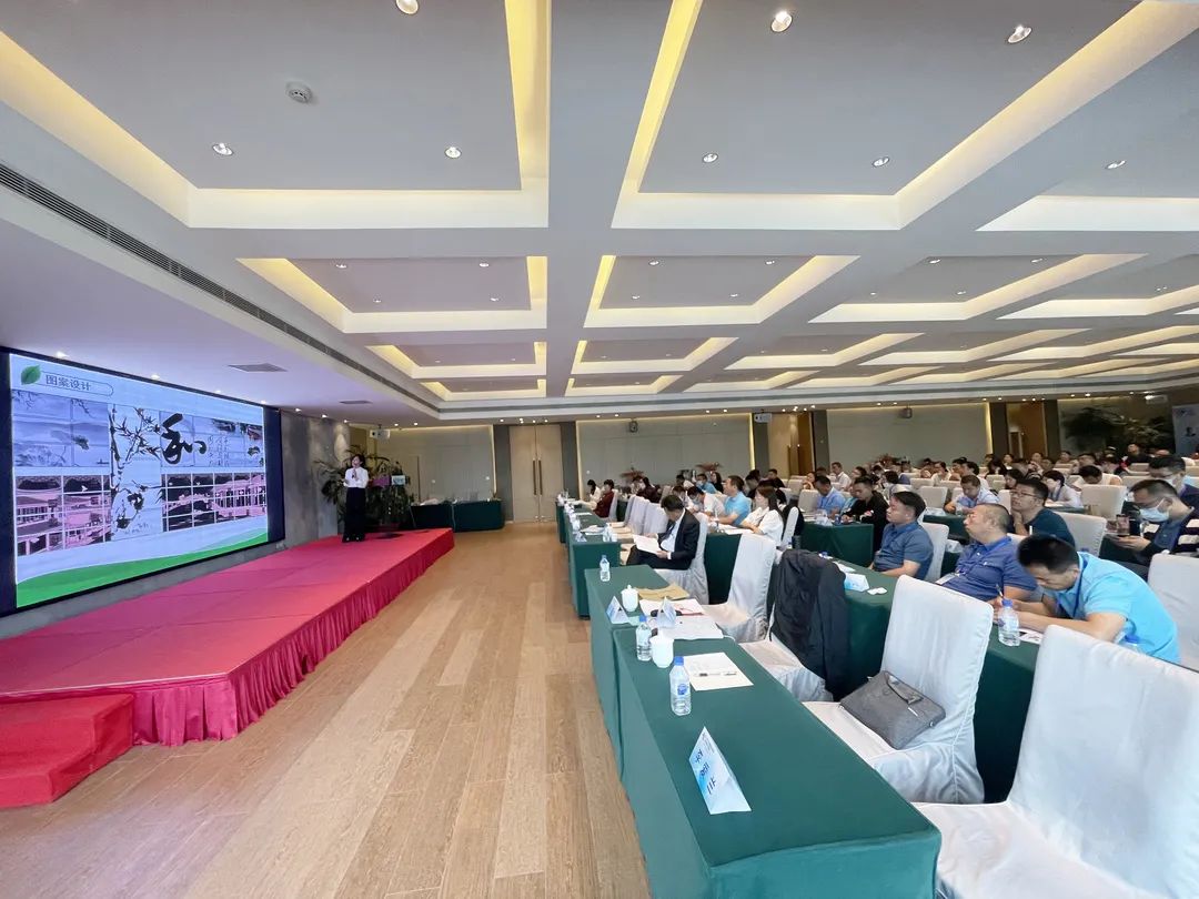 Ezpay钱包 -轻松支付,放心选择