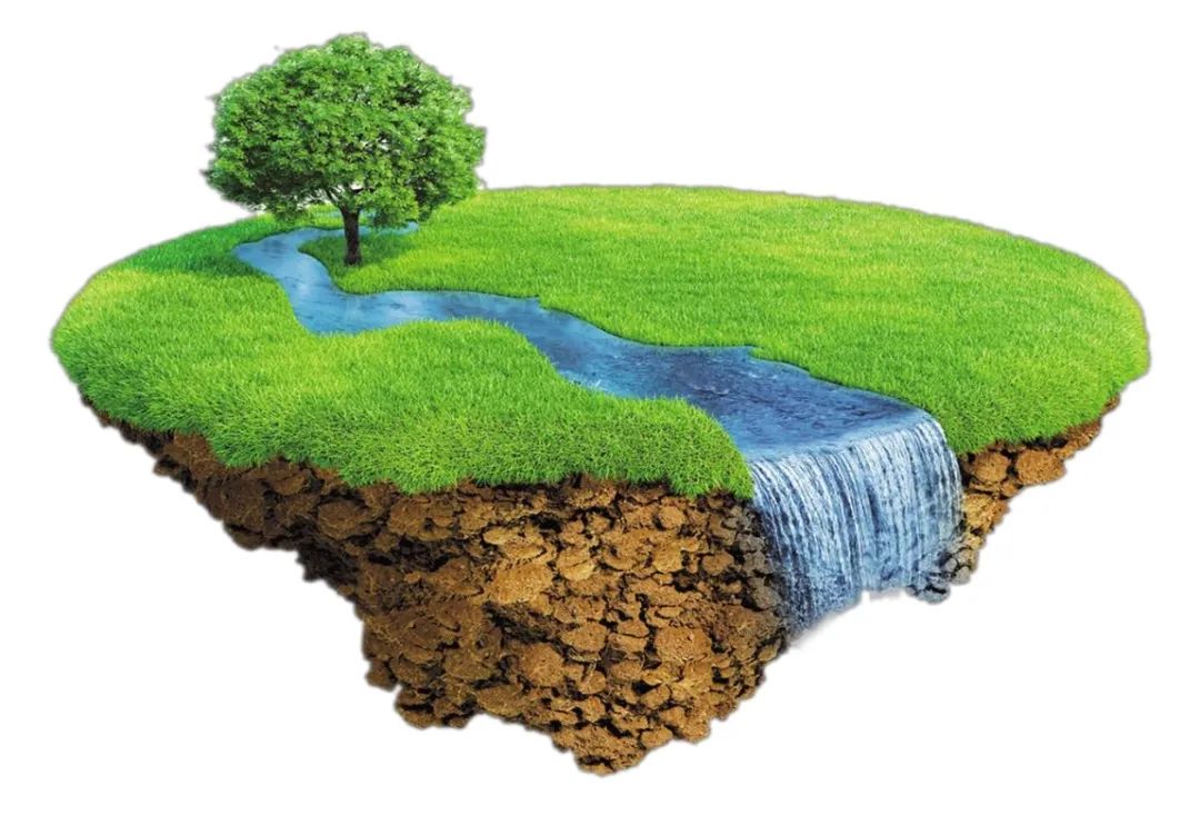 Ezpay钱包 -轻松支付,放心选择