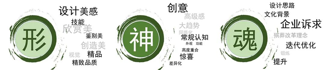 Ezpay钱包 -轻松支付,放心选择