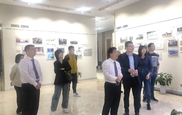 Ezpay钱包 -轻松支付,放心选择