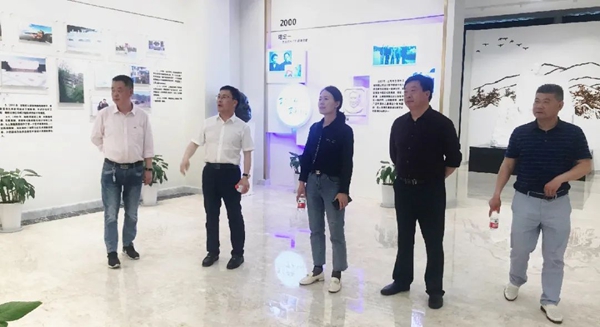 Ezpay钱包 -轻松支付,放心选择