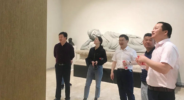 Ezpay钱包 -轻松支付,放心选择