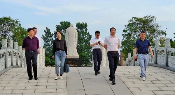 Ezpay钱包 -轻松支付,放心选择