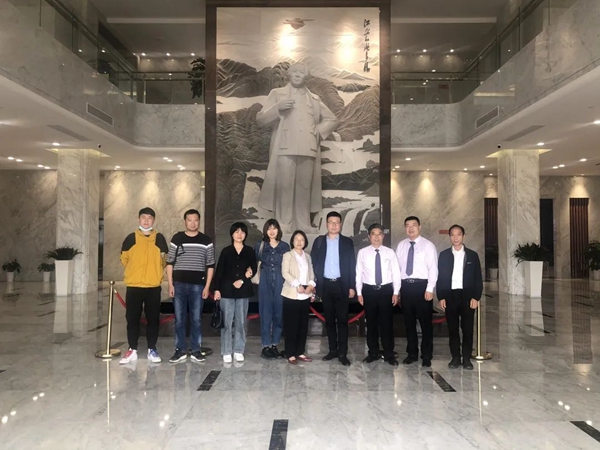 Ezpay钱包 -轻松支付,放心选择