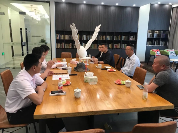 Ezpay钱包 -轻松支付,放心选择