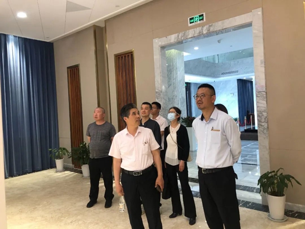 Ezpay钱包 -轻松支付,放心选择