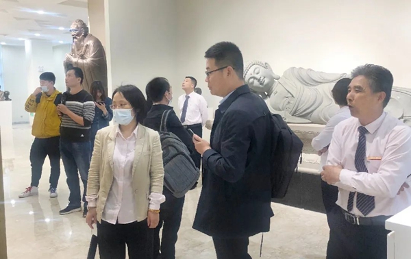 Ezpay钱包 -轻松支付,放心选择